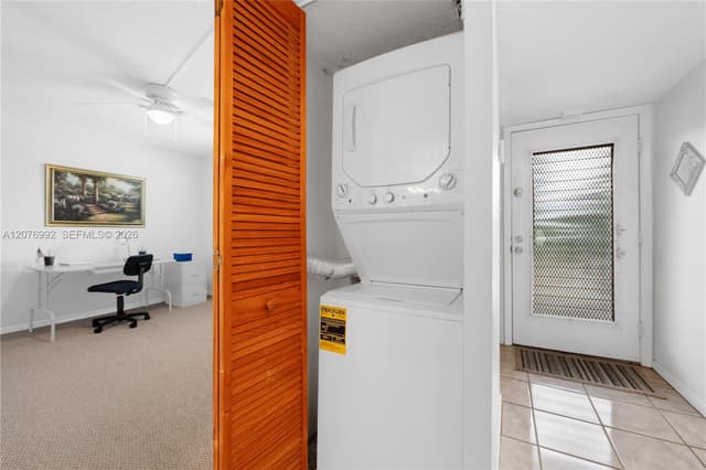 8305 NW 61st St # C303, Tamarac FL 33321 - Tamarac, FL - Photo 5