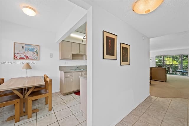 8305 NW 61st St # C303, Tamarac FL 33321 - Tamarac, FL - Photo 4