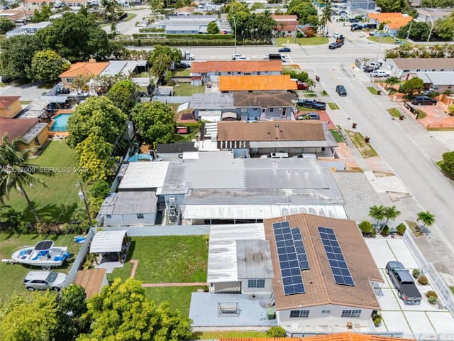 350 W 16th St, Hialeah FL 33010 - Hialeah, FL - Photo 6