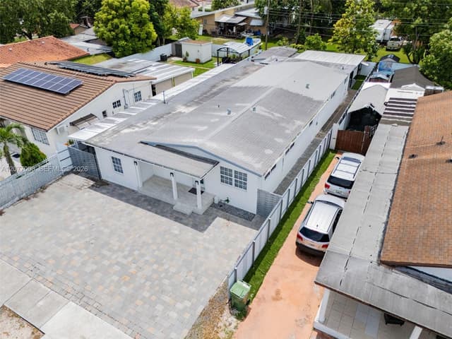 350 W 16th St, Hialeah FL 33010 - Hialeah, FL - Photo 3