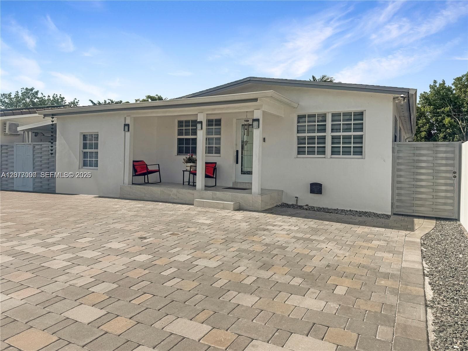 350 W 16th St, Hialeah FL 33010 - Hialeah, FL - Photo 1