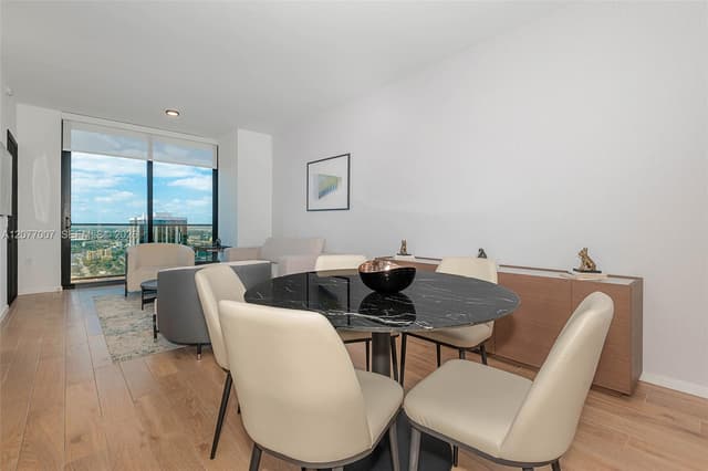 398 NE 5TH # 4118, Miami FL 33132 - Miami, FL - Photo 4
