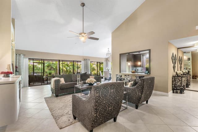 2850 ANTIETAM Lane, West Palm Beach FL 33409 - West Palm Beach, FL - Photo 6