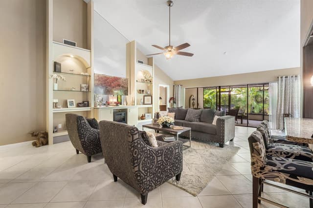 2850 ANTIETAM Lane, West Palm Beach FL 33409 - West Palm Beach, FL - Photo 7