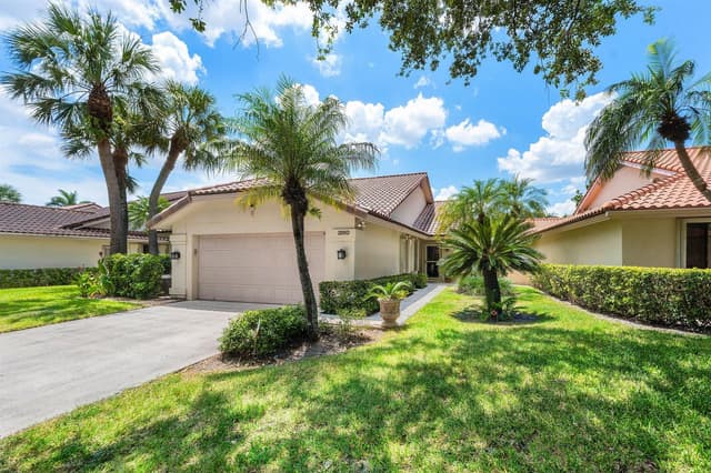 2850 ANTIETAM Lane, West Palm Beach FL 33409 - West Palm Beach, FL - Photo 3