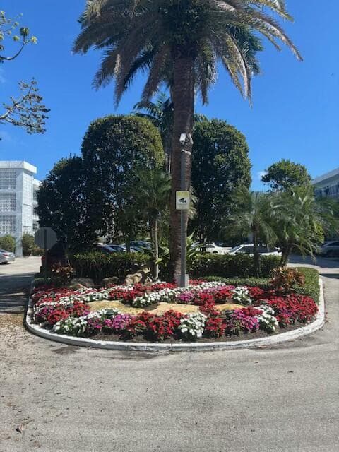 2000 S Federal Highway # 301, Boynton Beach FL 33435 - Boynton Beach, FL - Photo 2