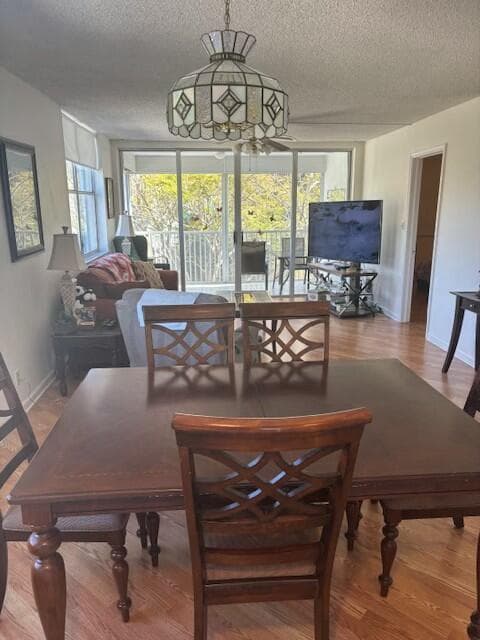 2000 S Federal Highway # 301, Boynton Beach FL 33435 - Boynton Beach, FL - Photo 6