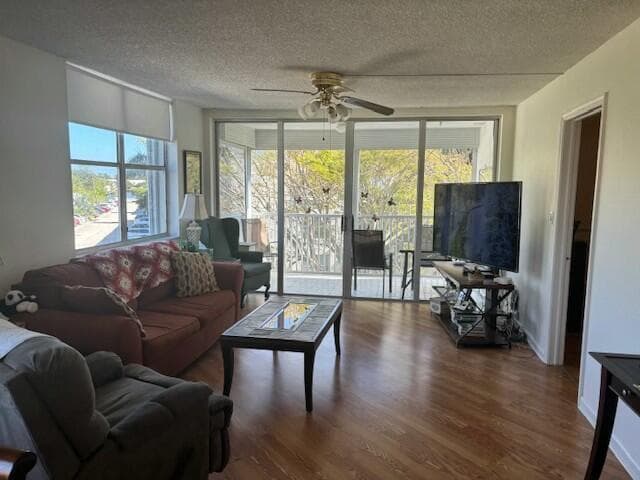 2000 S Federal Highway # 301, Boynton Beach FL 33435 - Boynton Beach, FL - Photo 7