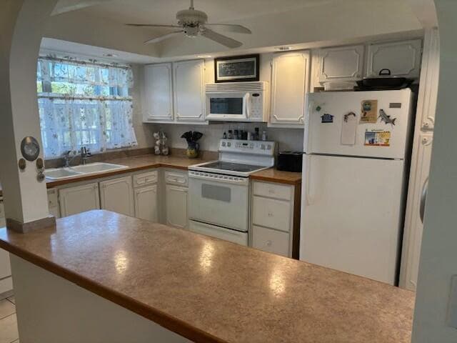 2000 S Federal Highway # 301, Boynton Beach FL 33435 - Boynton Beach, FL - Photo 3