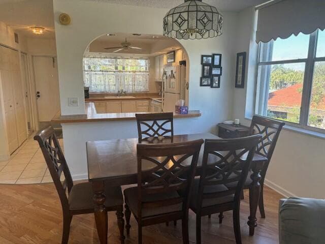 2000 S Federal Highway # 301, Boynton Beach FL 33435 - Boynton Beach, FL - Photo 5