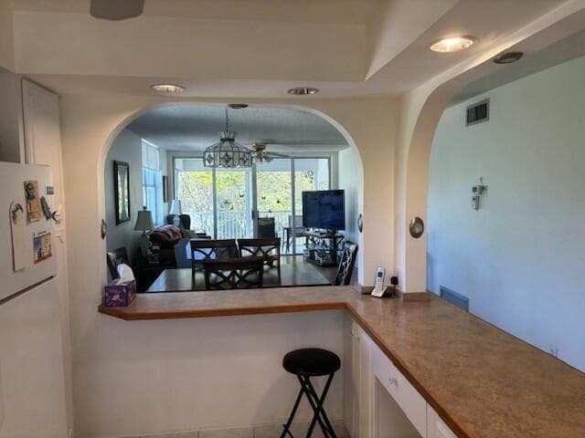 2000 S Federal Highway # 301, Boynton Beach FL 33435 - Boynton Beach, FL - Photo 4