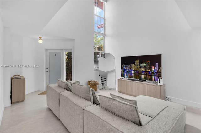 8407 SW 208th Ter, Cutler Bay FL 33189 - Cutler Bay, FL - Photo 6