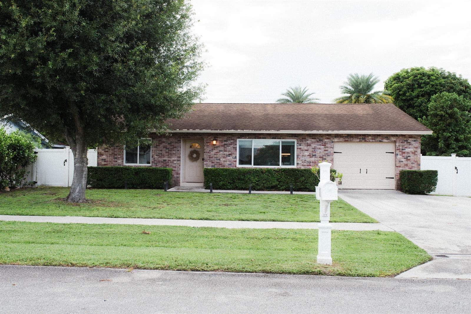 113 Cortes Avenue, Royal Palm Beach FL 33411 - Royal Palm Beach, FL - Photo 1