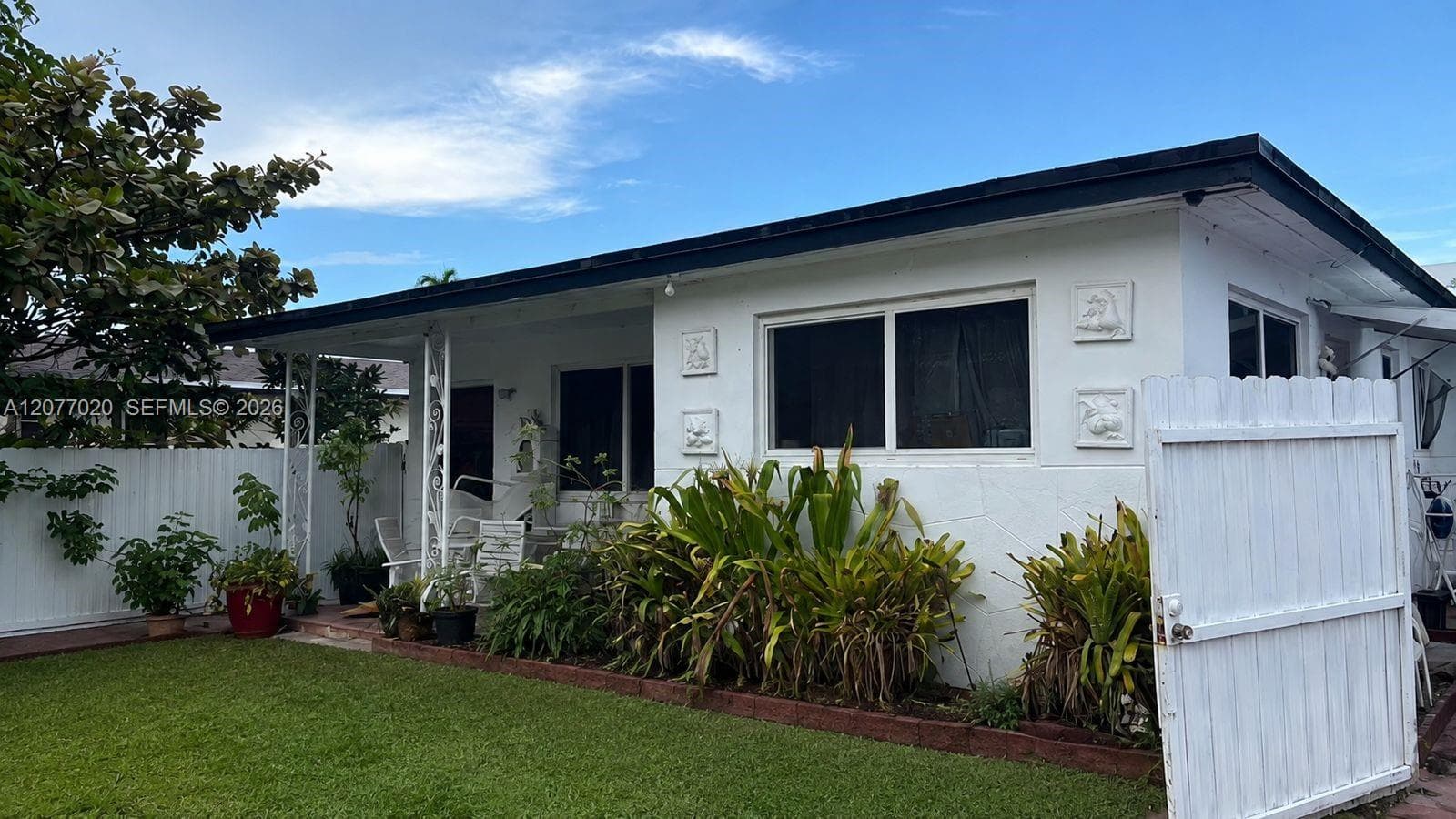13741 NE 20th Pl, North Miami Beach FL 33181 - North Miami Beach, FL - Photo 1