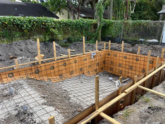 1810 SW 30th Ter, Fort Lauderdale FL 33312 - Fort Lauderdale, FL - Photo 2