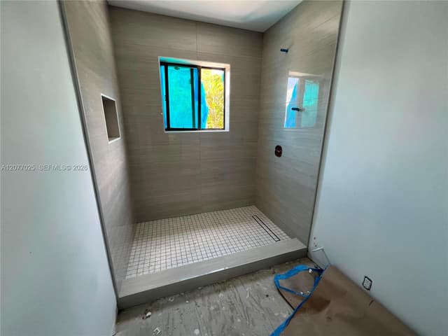 1810 SW 30th Ter, Fort Lauderdale FL 33312 - Fort Lauderdale, FL - Photo 4