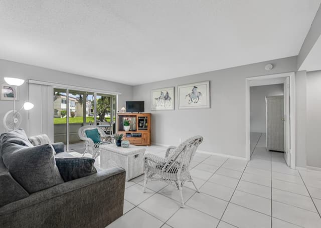 752 LORI Drive # 217, Palm Springs FL 33461 - Palm Springs, FL - Photo 7