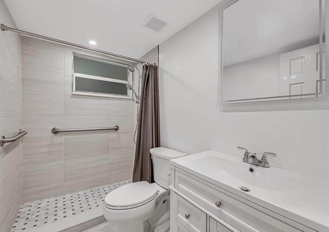 752 LORI Drive # 217, Palm Springs FL 33461 - Palm Springs, FL - Photo 4