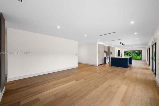 1520 Lugo Ave, Coral Gables FL 33156 - Coral Gables, FL - Photo 6