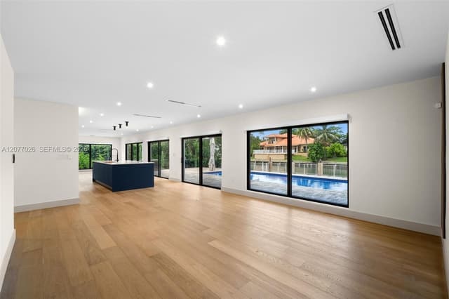 1520 Lugo Ave, Coral Gables FL 33156 - Coral Gables, FL - Photo 7