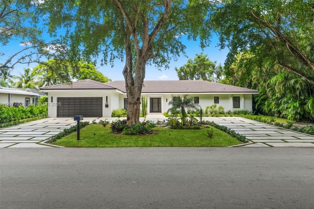 1520 Lugo Ave, Coral Gables FL 33156 - Coral Gables, FL - Photo 3