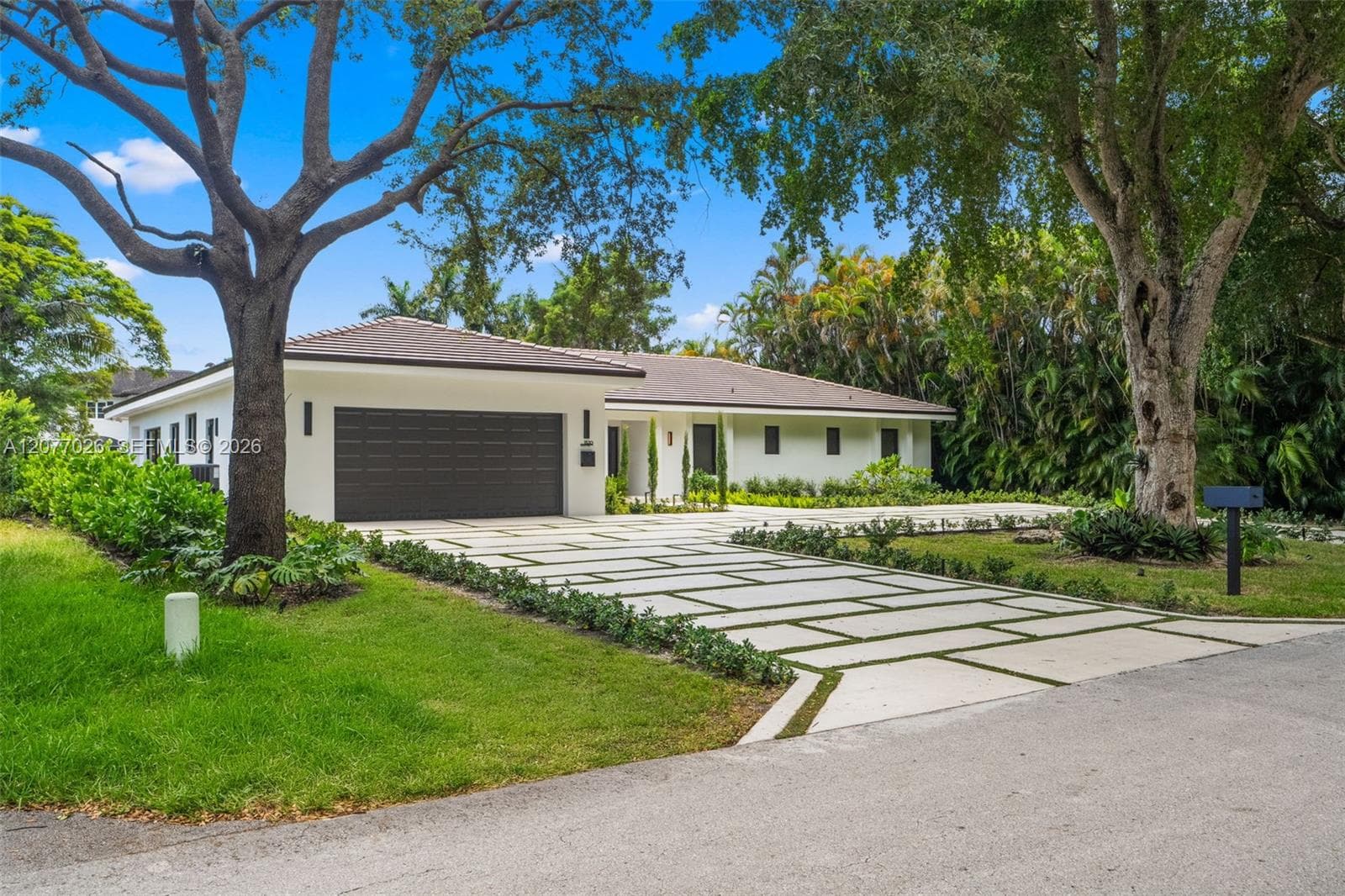 1520 Lugo Ave, Coral Gables FL 33156 - Coral Gables, FL - Photo 1