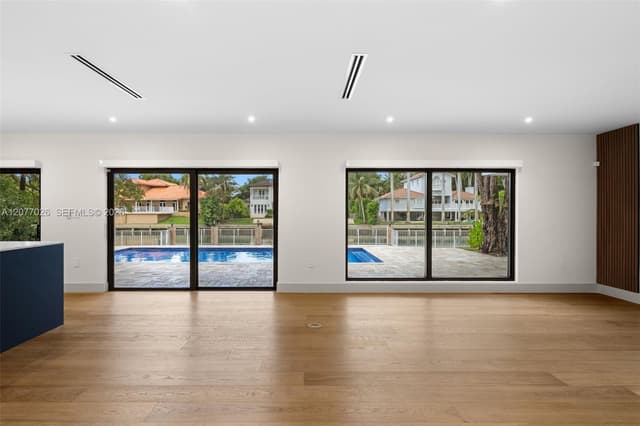 1520 Lugo Ave, Coral Gables FL 33156 - Coral Gables, FL - Photo 5