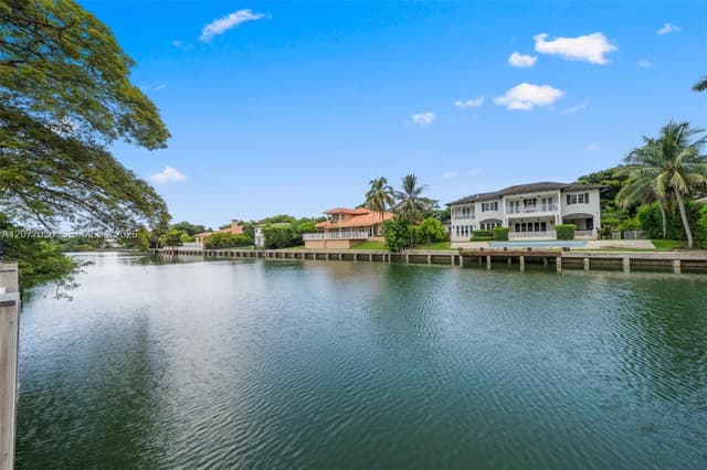 1520 Lugo Ave, Coral Gables FL 33156 - Coral Gables, FL - Photo 4