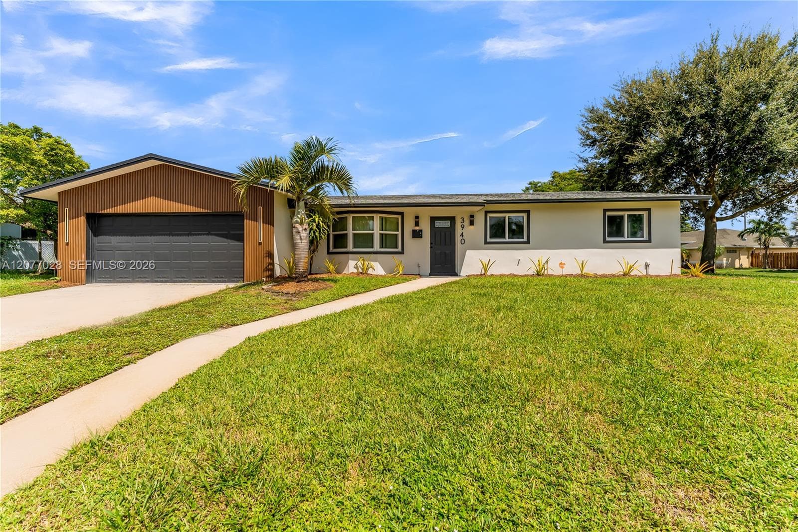 3940 NW 5th St, Coconut Creek FL 33066 - Coconut Creek, FL - Photo 1