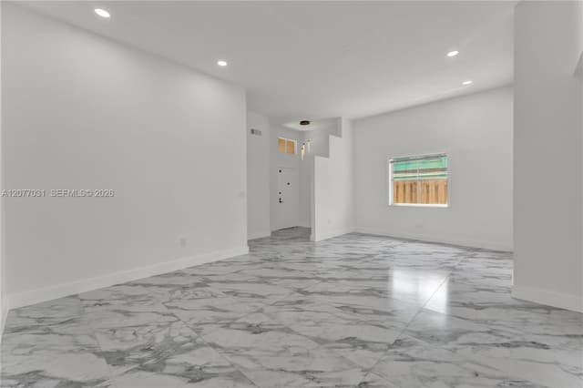 11491 SW 72nd Ter, Miami FL 33173 - Miami, FL - Photo 7