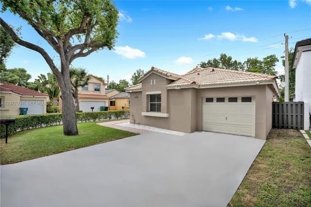11491 SW 72nd Ter, Miami FL 33173 - Miami, FL - Photo 3