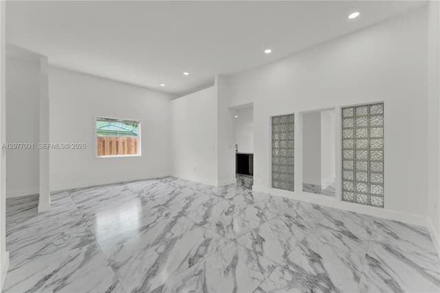 11491 SW 72nd Ter, Miami FL 33173 - Miami, FL - Photo 5