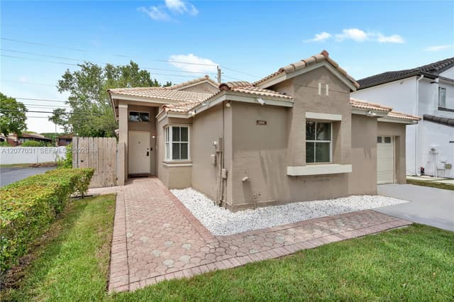 11491 SW 72nd Ter, Miami FL 33173 - Miami, FL - Photo 4