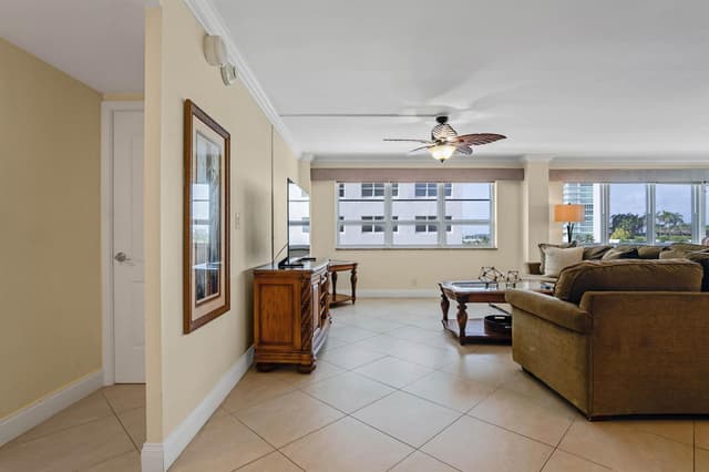 133 N Pompano Beach Boulevard, Pompano Beach FL 33062 - Pompano Beach, FL - Photo 6