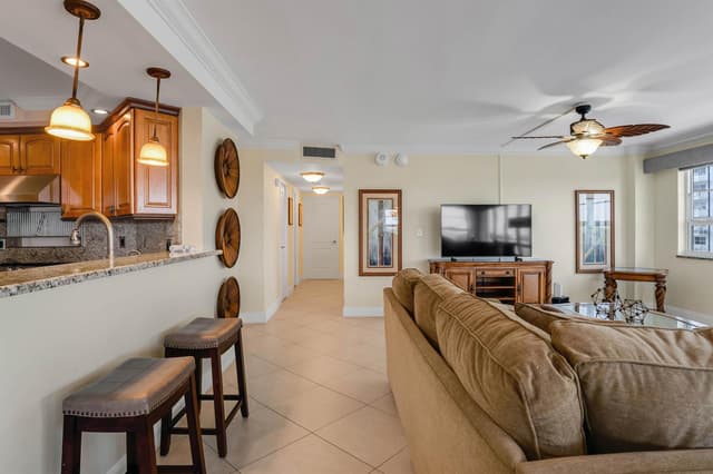 133 N Pompano Beach Boulevard, Pompano Beach FL 33062 - Pompano Beach, FL - Photo 7