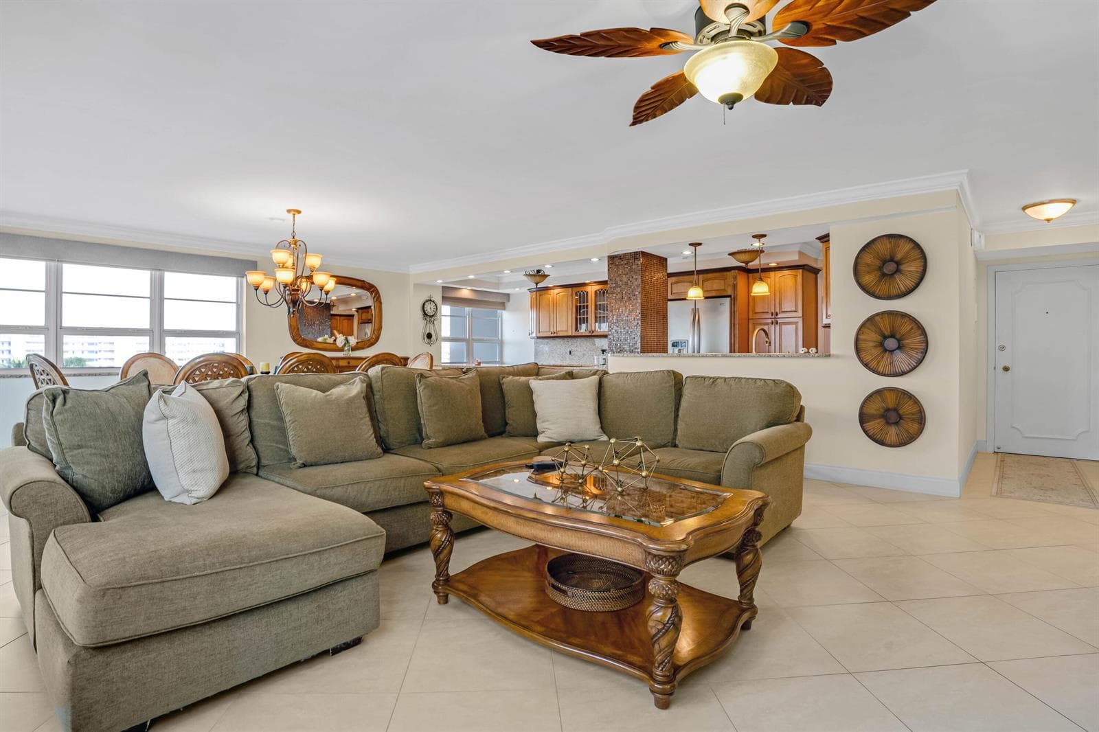 133 N Pompano Beach Boulevard, Pompano Beach FL 33062 - Pompano Beach, FL - Photo 1