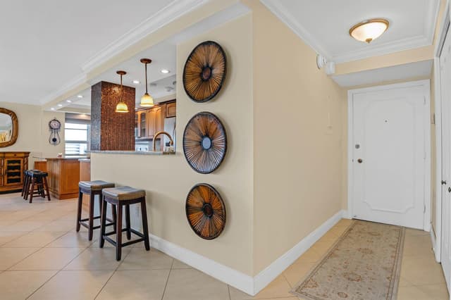 133 N Pompano Beach Boulevard, Pompano Beach FL 33062 - Pompano Beach, FL - Photo 5