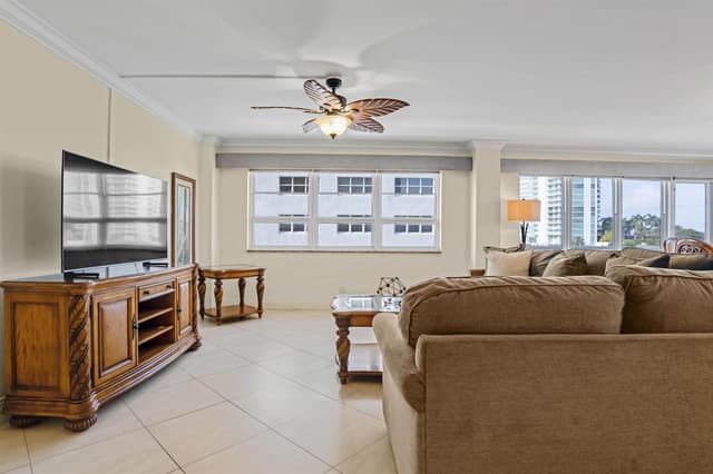 133 N Pompano Beach Boulevard, Pompano Beach FL 33062 - Pompano Beach, FL - Photo 4
