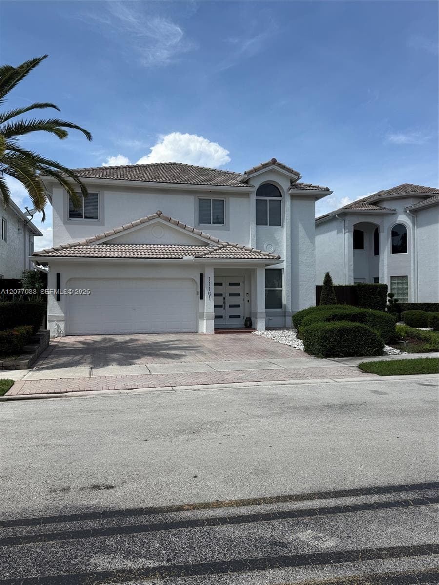 11101 NW 72nd Ter, Doral FL 33178 - Doral, FL - Photo 1