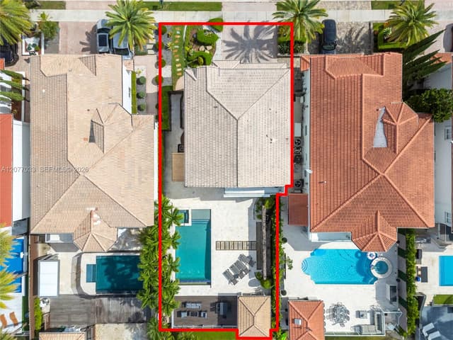 11101 NW 72nd Ter, Doral FL 33178 - Doral, FL - Photo 5