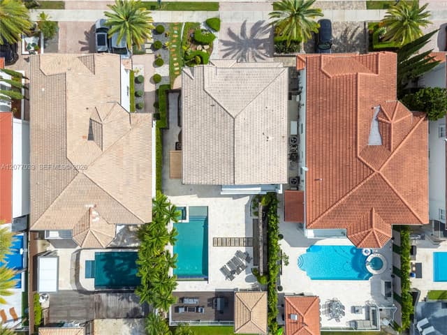 11101 NW 72nd Ter, Doral FL 33178 - Doral, FL - Photo 4