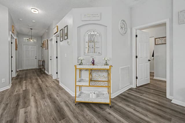 6817 NW 32ND Court, Margate FL 33063 - Margate, FL - Photo 7