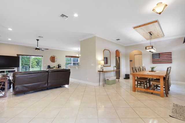 16605 64th Place N, Loxahatchee FL 33470 - Loxahatchee, FL - Photo 7