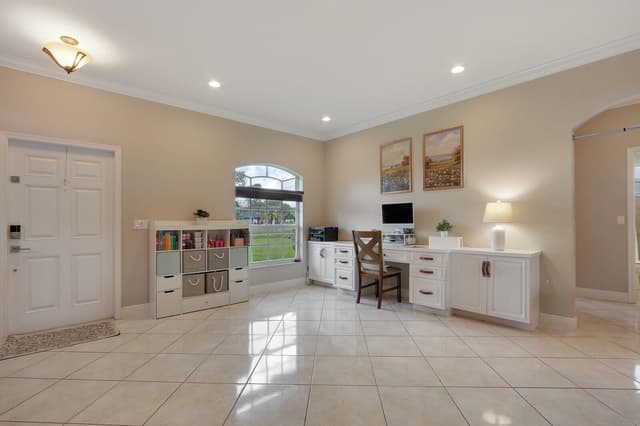 16605 64th Place N, Loxahatchee FL 33470 - Loxahatchee, FL - Photo 3