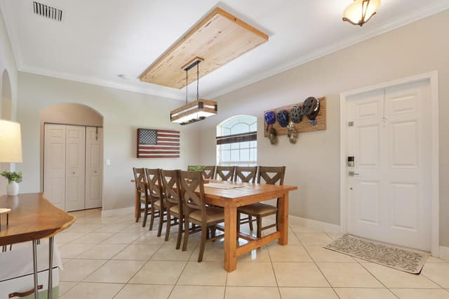 16605 64th Place N, Loxahatchee FL 33470 - Loxahatchee, FL - Photo 5