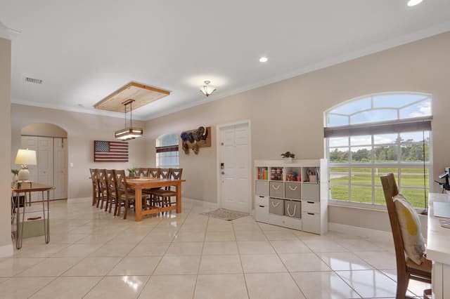 16605 64th Place N, Loxahatchee FL 33470 - Loxahatchee, FL - Photo 4