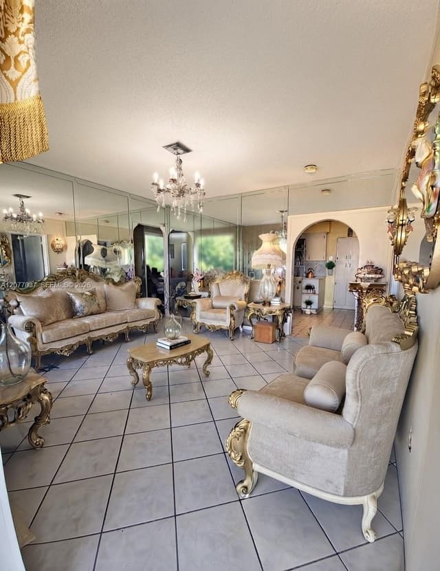 8210 NW 34th Ave, Miami FL 33147 - Miami, FL - Photo 2