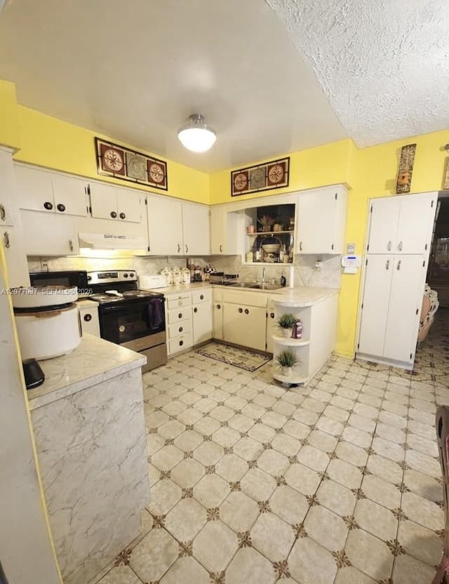 8210 NW 34th Ave, Miami FL 33147 - Miami, FL - Photo 6