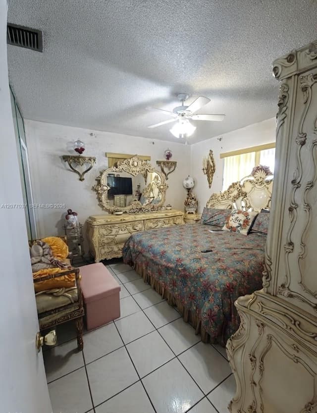 8210 NW 34th Ave, Miami FL 33147 - Miami, FL - Photo 7