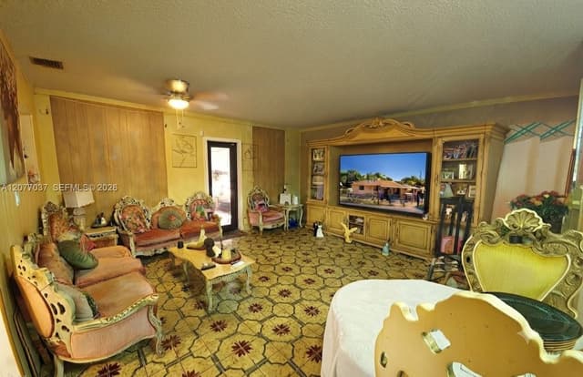 8210 NW 34th Ave, Miami FL 33147 - Miami, FL - Photo 3